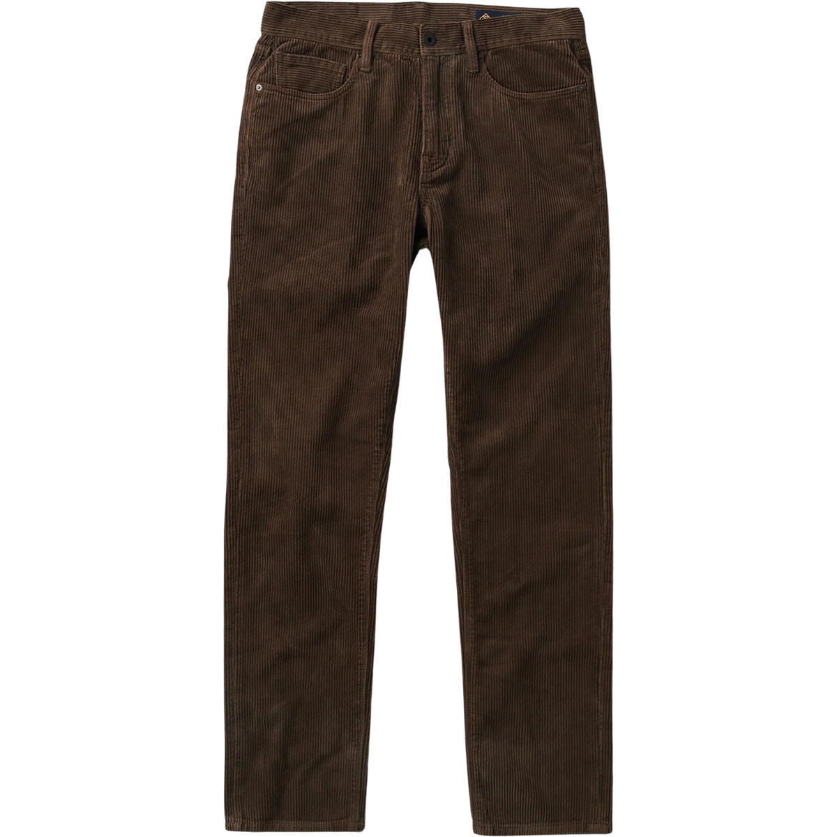 Roark Herren HWY 128 Corduroy Jeans