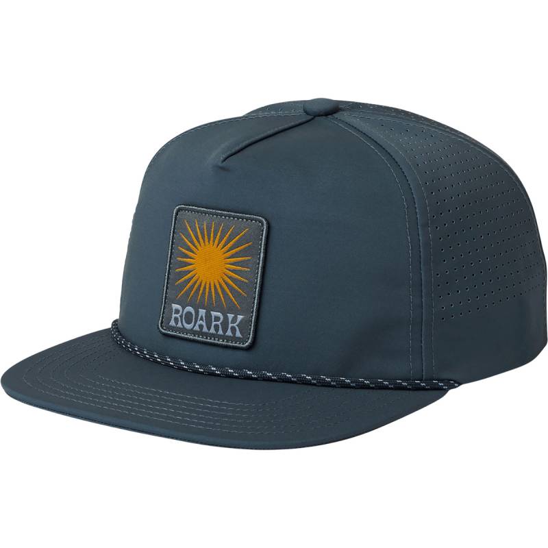 Roark Herren Hybro Cap von Roark