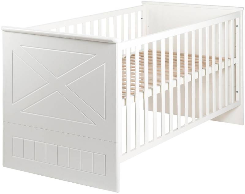 roba® Babybett von Roba®