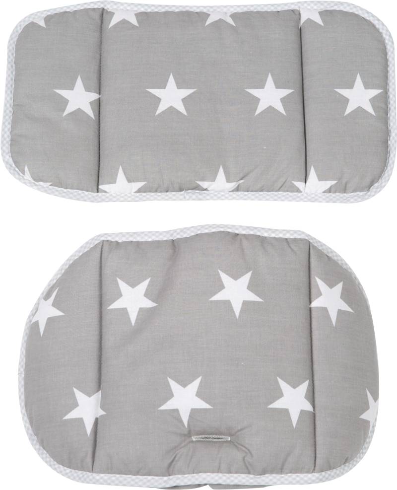 roba® Sitzverkleinerer »Little Stars«, (2 tlg.) von Roba®