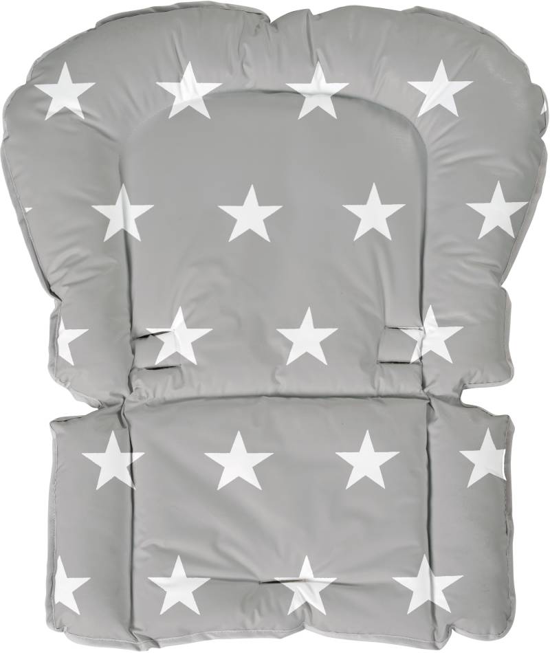 roba® Sitzverkleinerer »Little Stars«, (1 tlg.) von Roba®