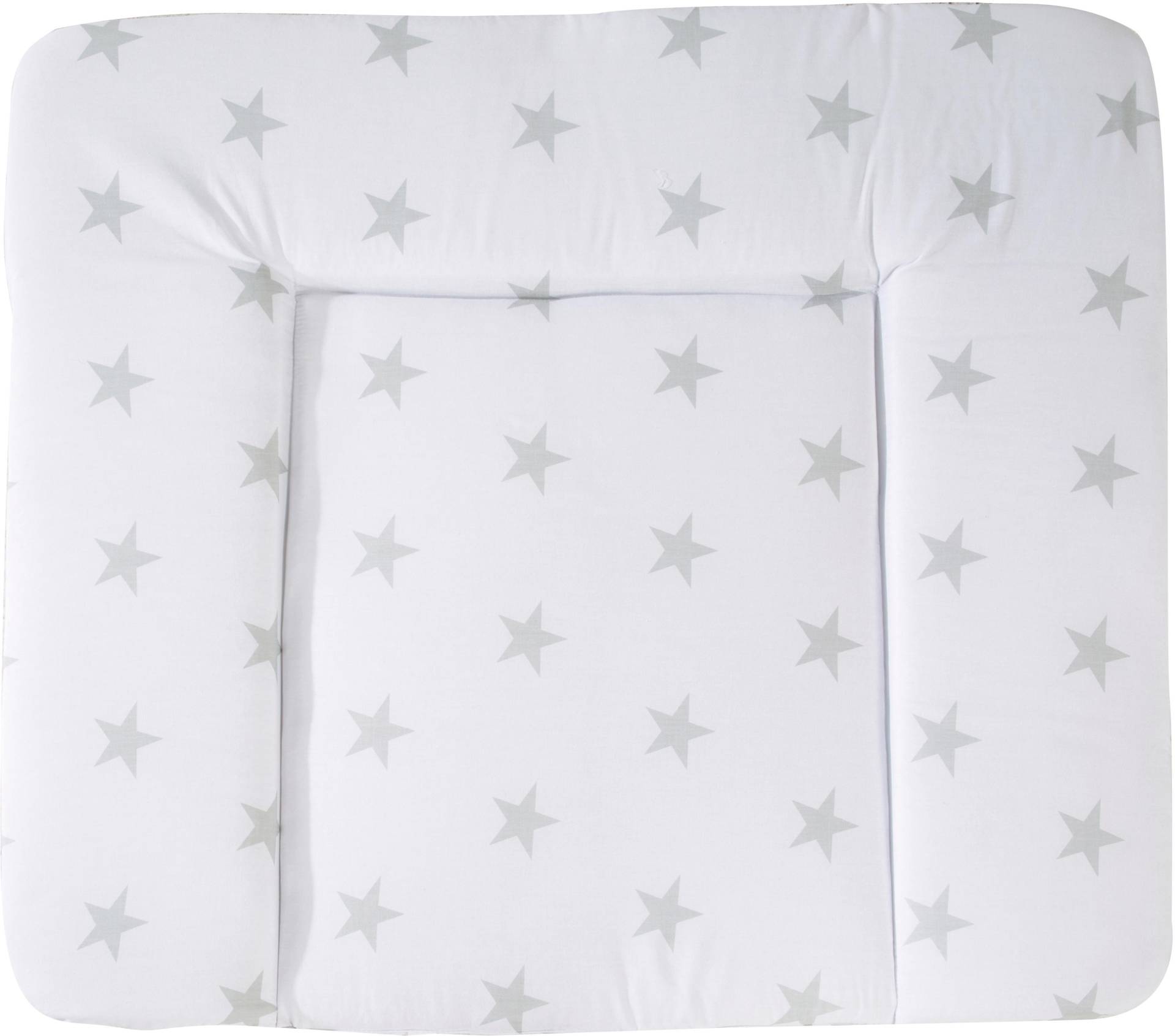 roba® Wickelauflage »Little Stars, weiss« von Roba®