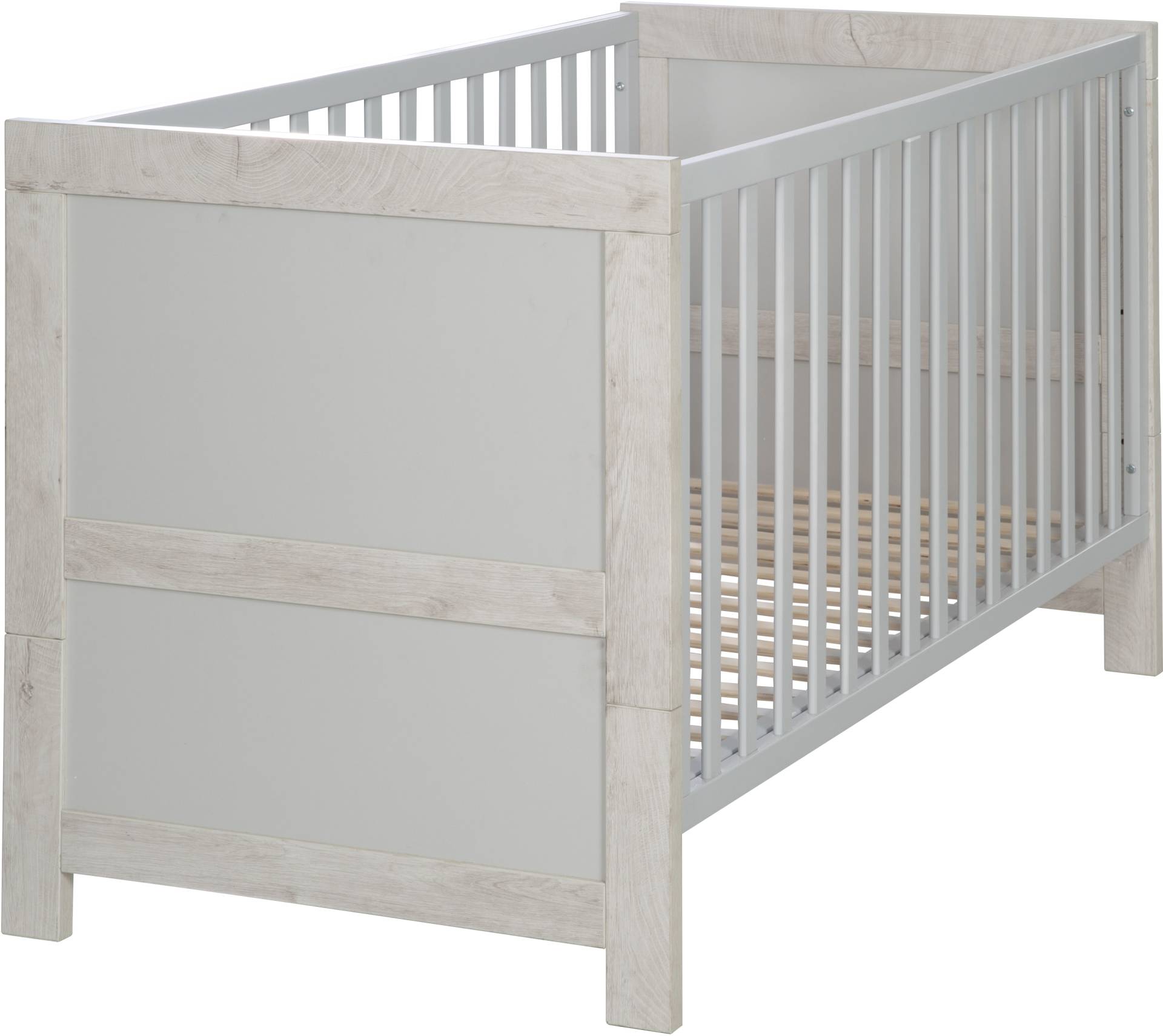 roba® Babybett »Mila« von Roba®