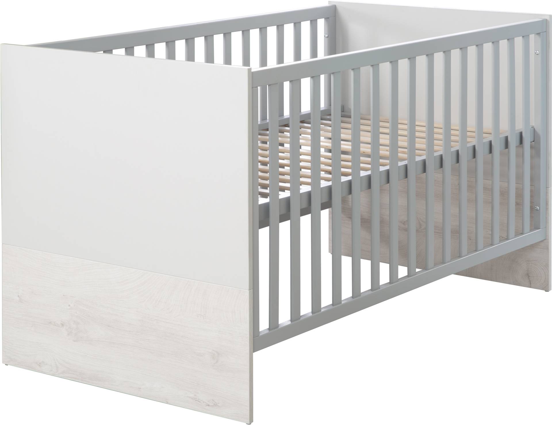 roba® Babybett »Maren 2« von Roba®