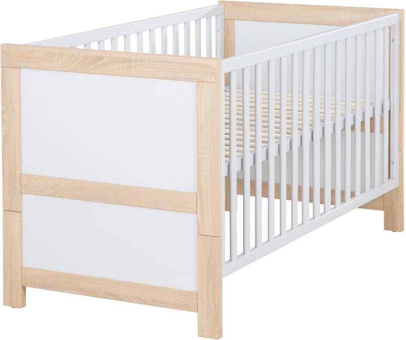 roba® Babybett »Matilda« von Roba®