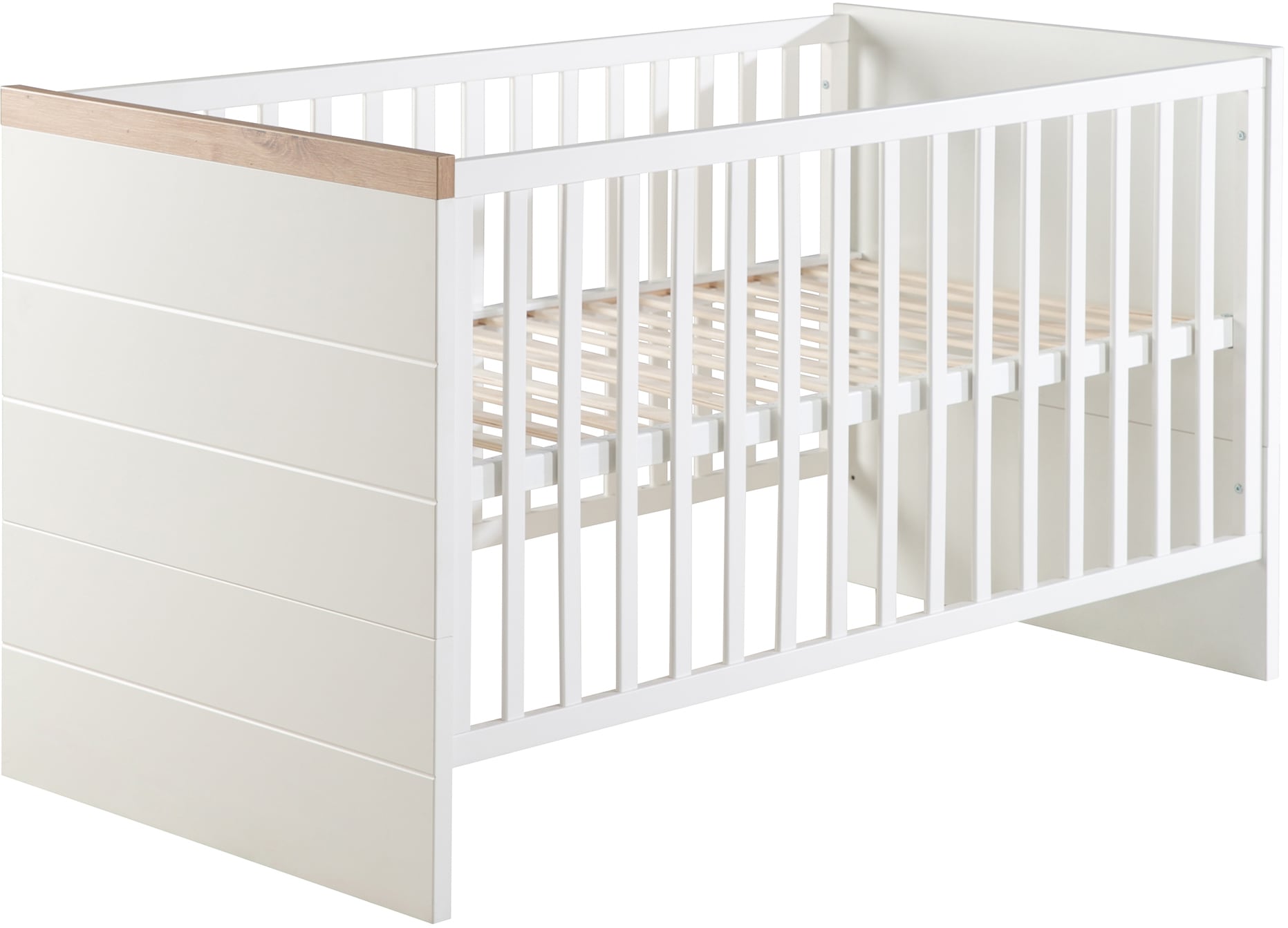 roba® Babybett »Nele« von Roba®