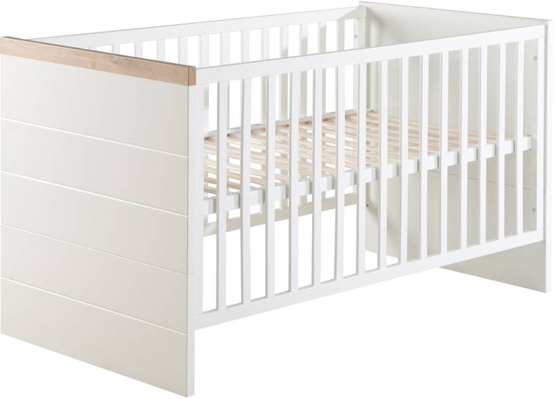 roba® Babybett »Nele« von Roba®