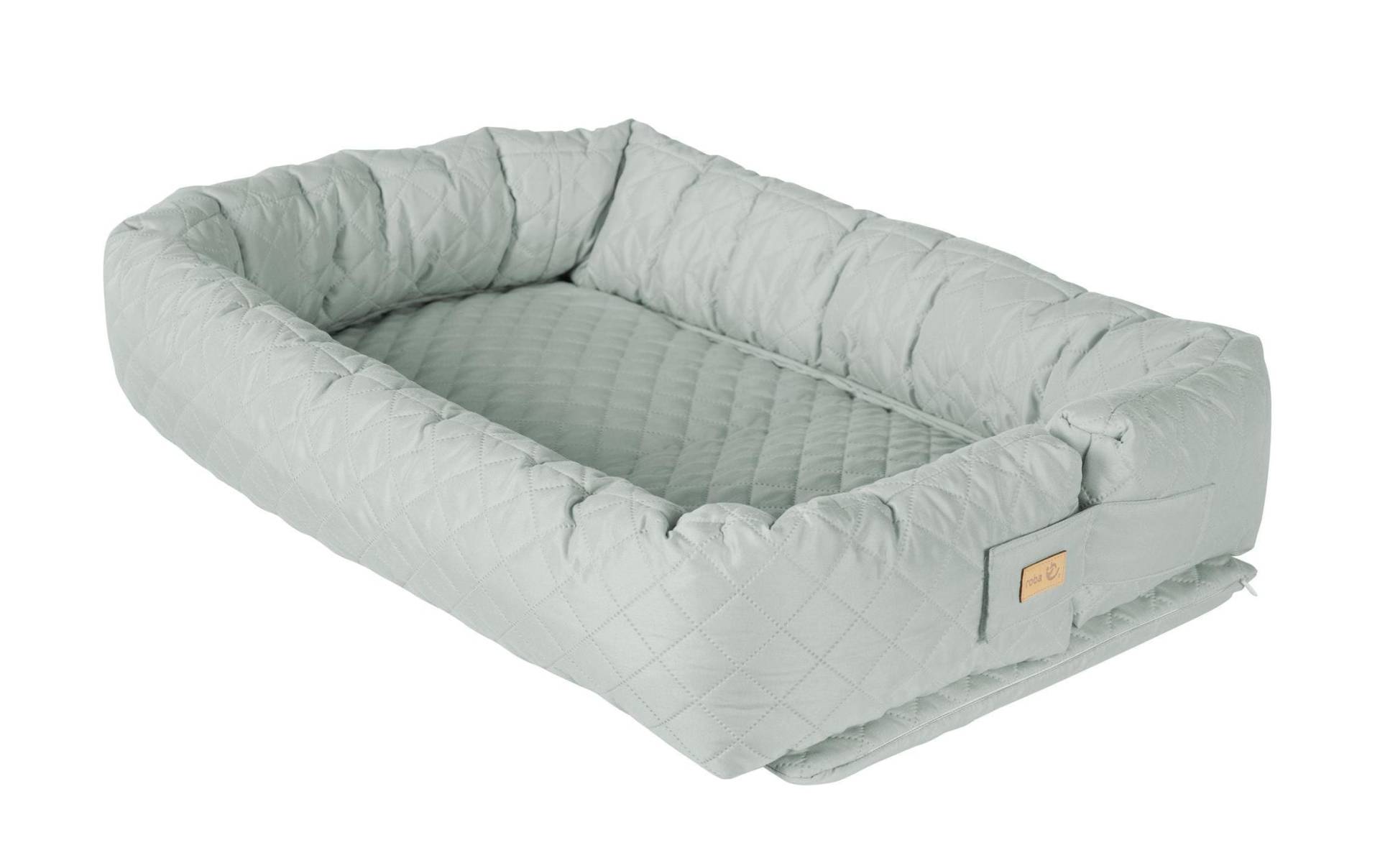 roba® Bettnestchen »Babylounge 3in1« von Roba®