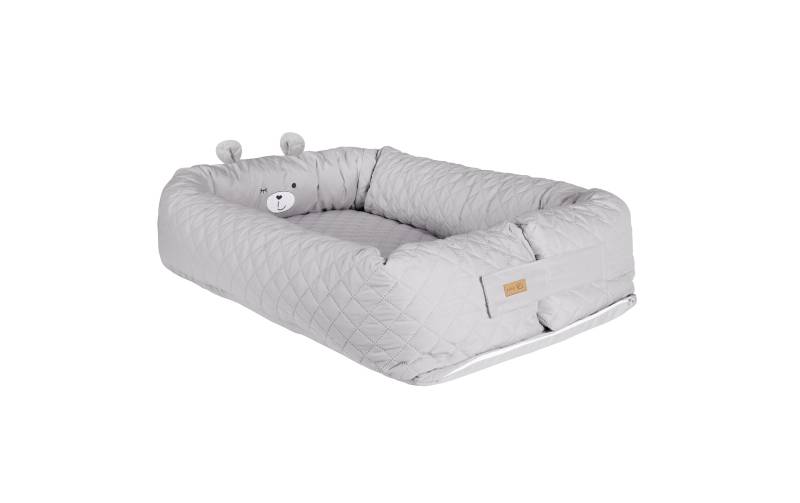 roba® Bettnestchen »Babynest« von Roba®