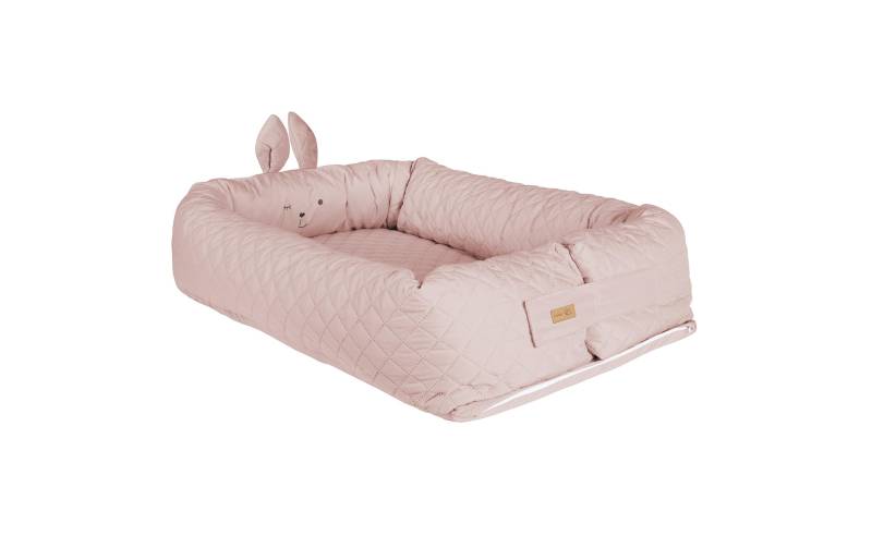 roba® Bettnestchen »Babynest« von Roba®