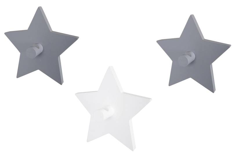 roba® Dekohaken »Little Stars« von Roba®