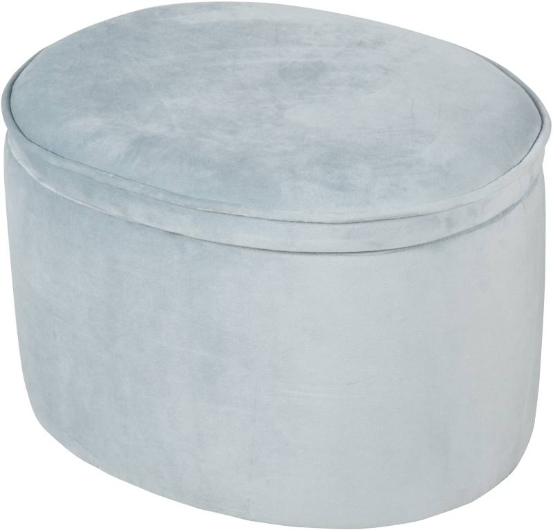 roba® Kinderhocker »Lil Sofa«, mit Stauraum von Roba®