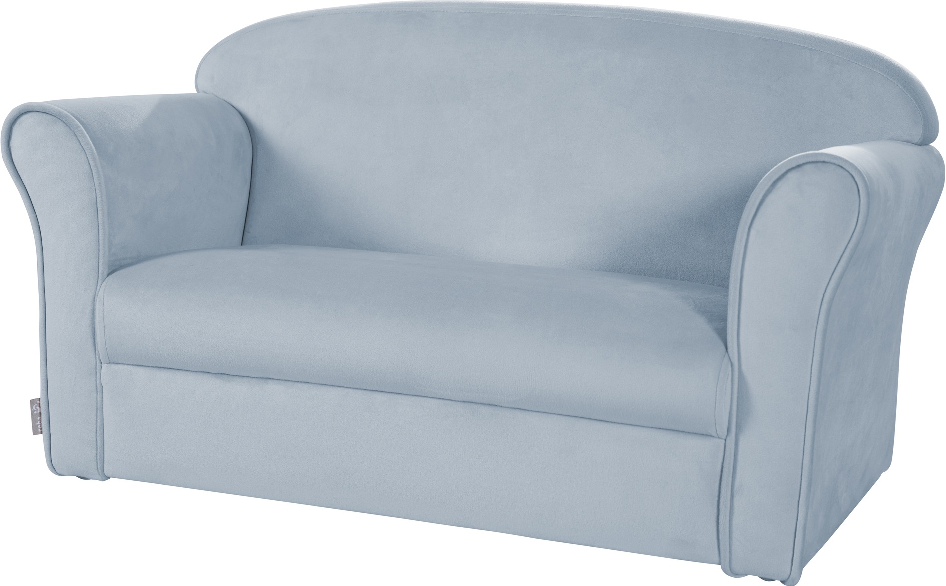 roba® Kindersofa »Lil Sofa«, mit Armlehne von Roba®