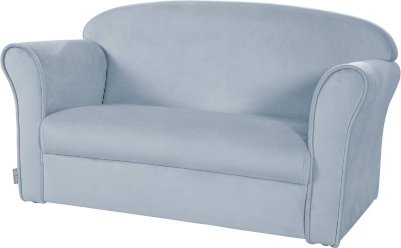 roba® Kindersofa »Lil Sofa«, mit Armlehne von Roba®