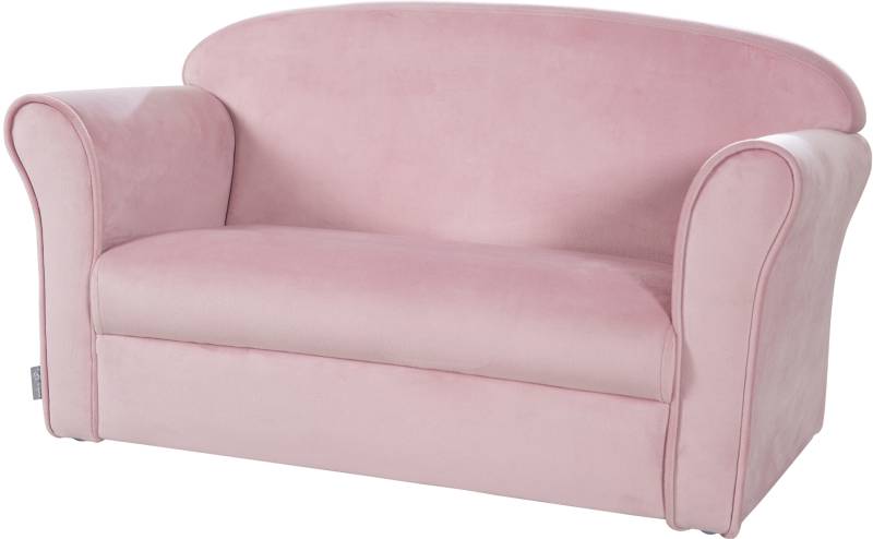 roba® Kindersofa »Lil Sofa«, mit Armlehne von Roba®