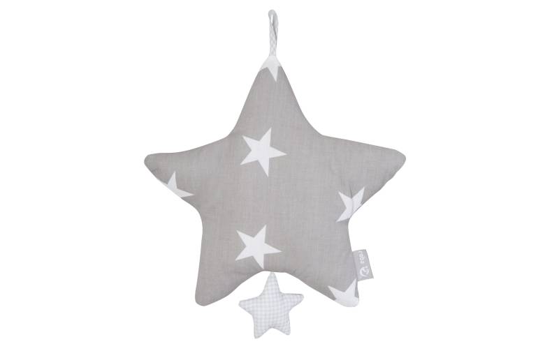 roba® Spieluhr »Spieluhr Little Stars« von Roba®