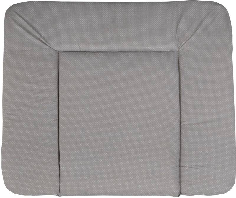 roba® Wickelauflage »Dotty, 85x75 cm«, mit weicher Polsterung von Roba®