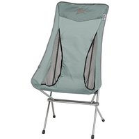 ROBENS Campingsessel OBSERVER mint von Robens