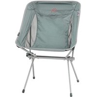 ROBENS Campingstuhl Pilgrim mint von Robens