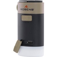 ROBENS Pumpe Conival 3in1 beige von Robens