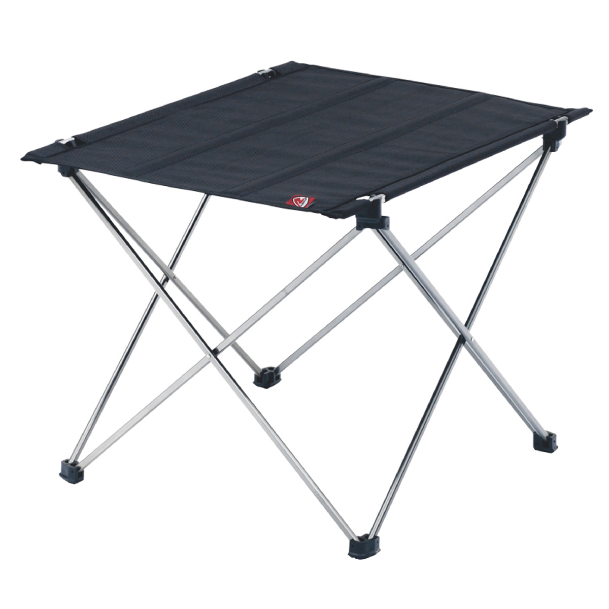 Robens Adventure Table Falttisch von Robens