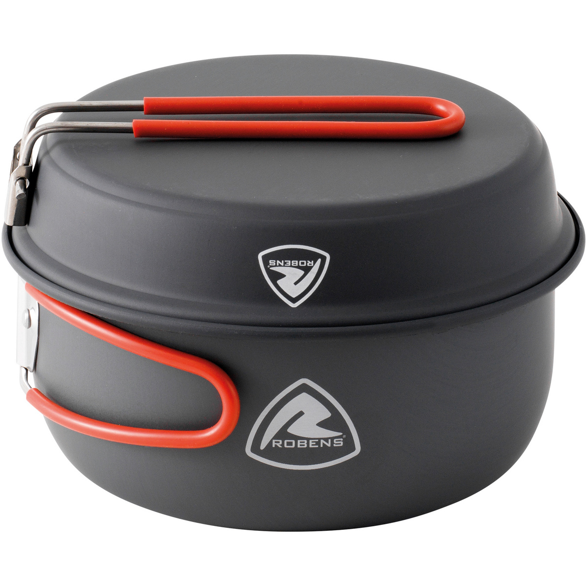 Robens Frontier Pro Cook Set von Robens