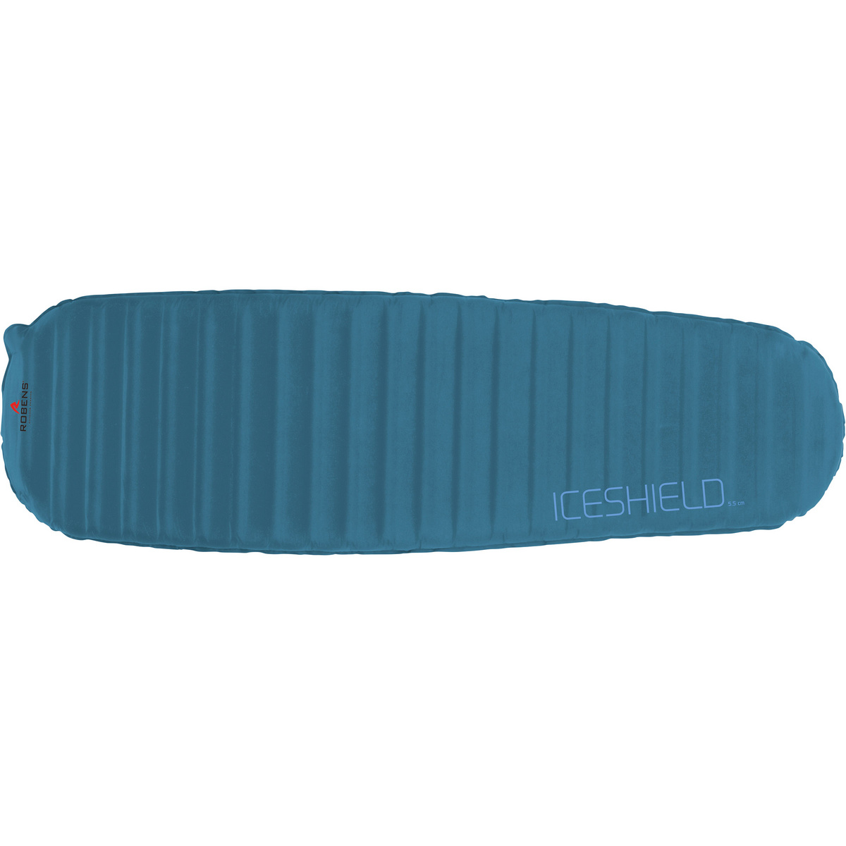 Robens Iceshield 55 Isomatte von Robens