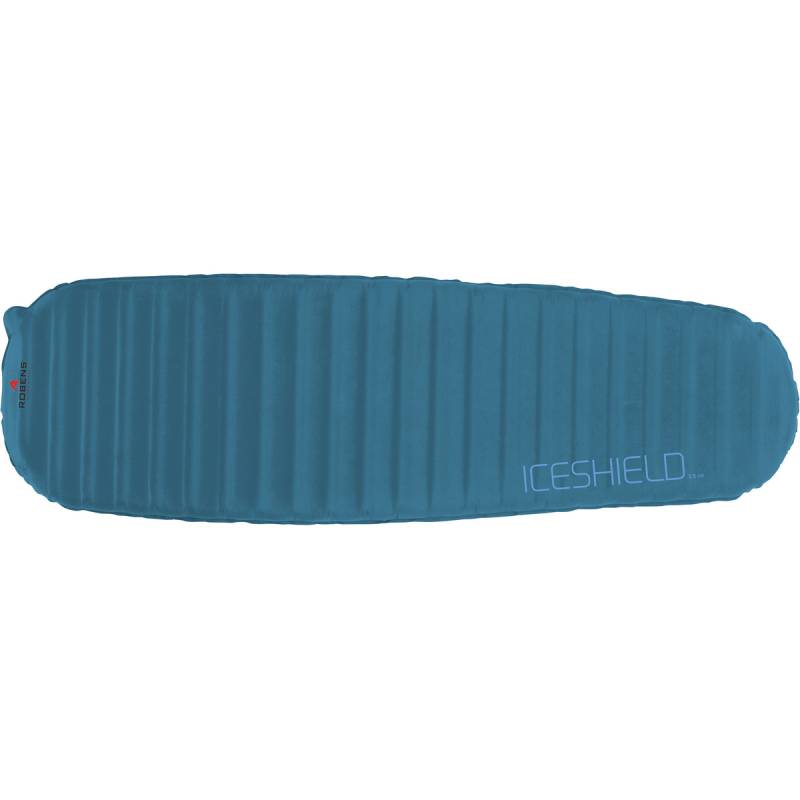 Robens Iceshield 55 Isomatte von Robens