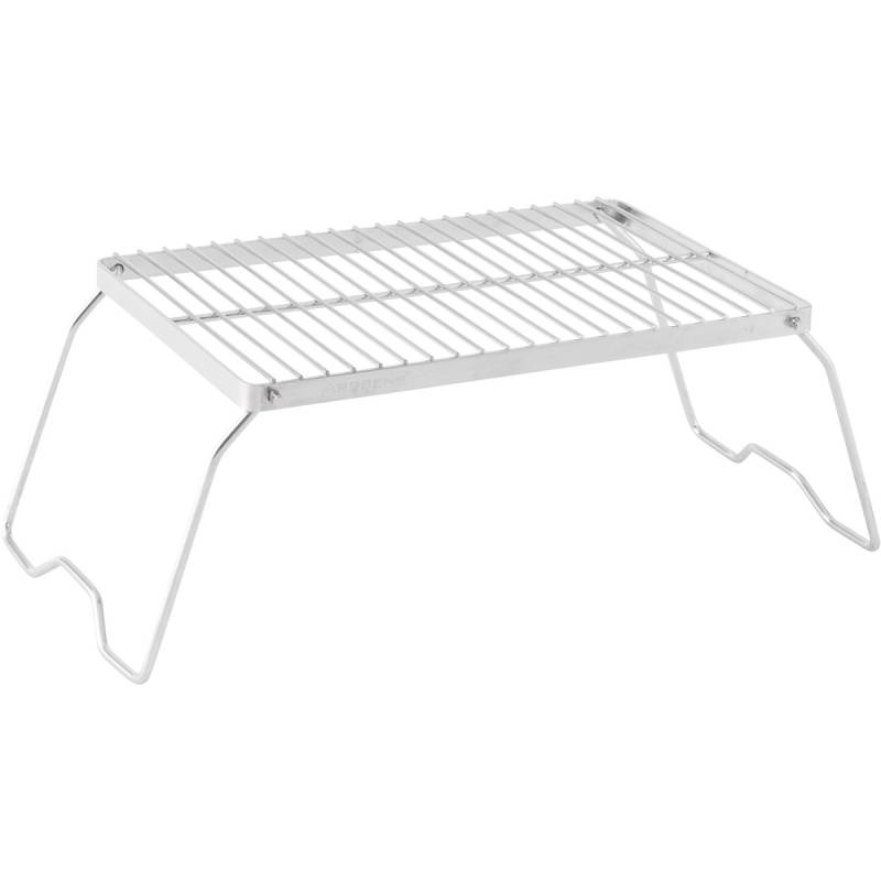 Robens Lassen Trivet Combo Grill von Robens