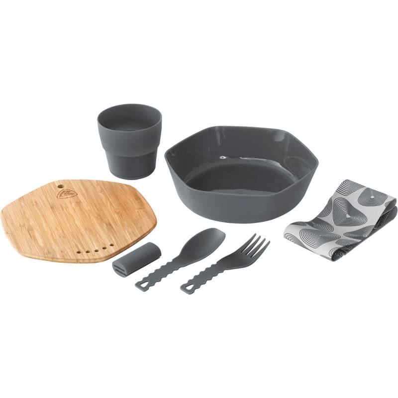 Robens Leaf Meal Kit von Robens