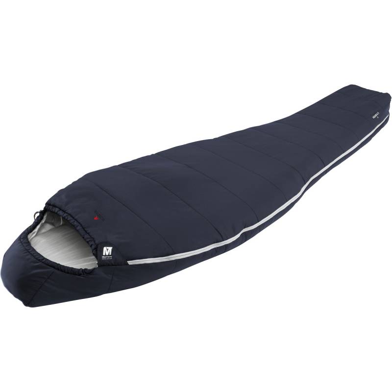 Robens Moraine III -2°C Schlafsack von Robens