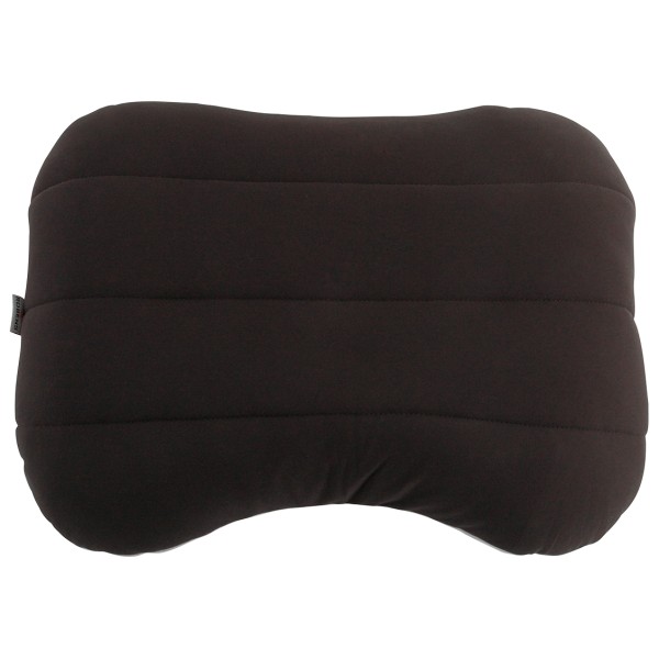 Robens - Mountain Pillow Insulated - Kissen Gr 35 x 26 x 9,5 cm blau Robens - Mountain Pillow Insulated - Kissen Gr 35 x 26 x 9,5 cm blau von Robens
