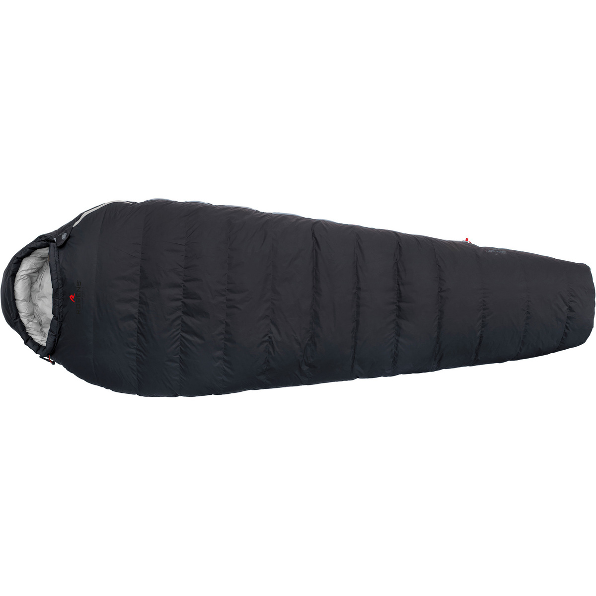 Robens Serac 600 -14°C Schlafsack von Robens