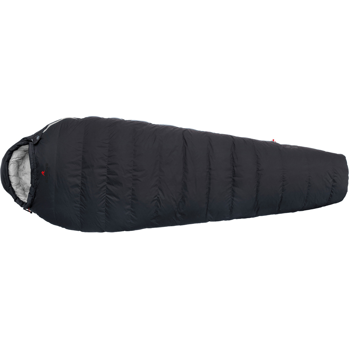 Robens Serac 900 -20°C Schlafsack von Robens