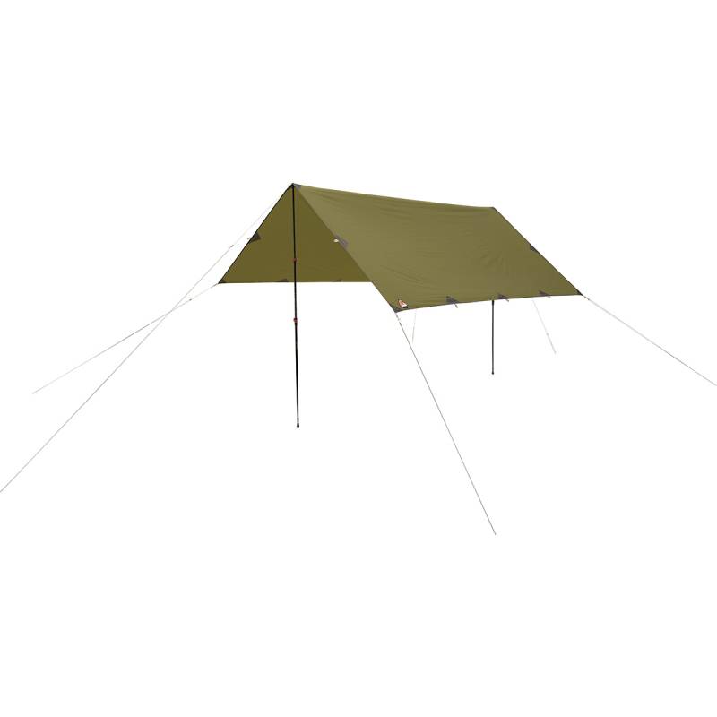 Robens Tarp von Robens