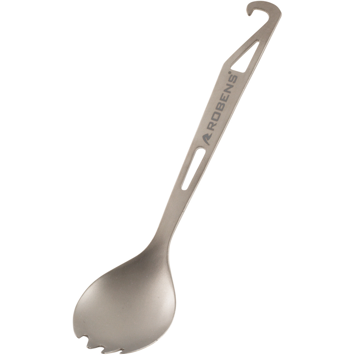 Robens Titanium Spork von Robens