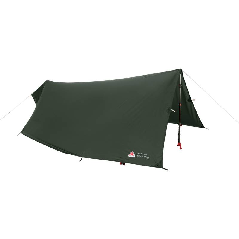 Robens Track Tarp von Robens