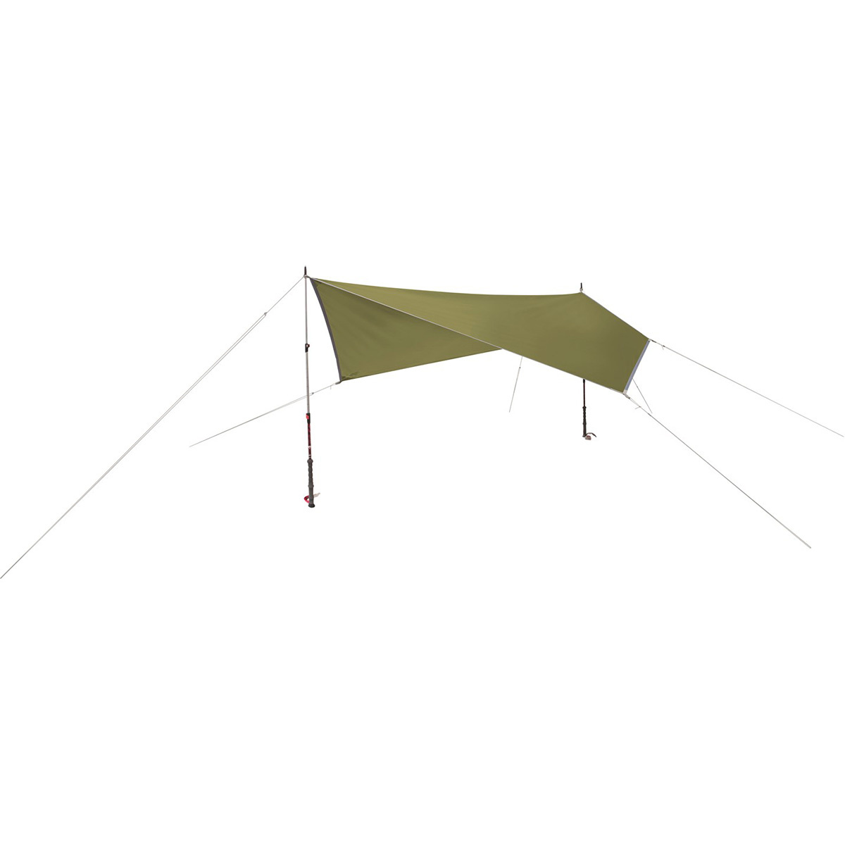 Robens Trail Wing Tarp von Robens