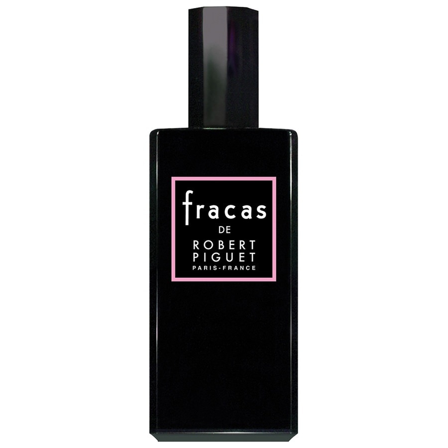 Robert Piguet Fracas Robert Piguet Fracas eau_de_parfum 100.0 ml Robert Piguet Fracas Robert Piguet Fracas eau_de_parfum 100.0 ml von Robert Piguet