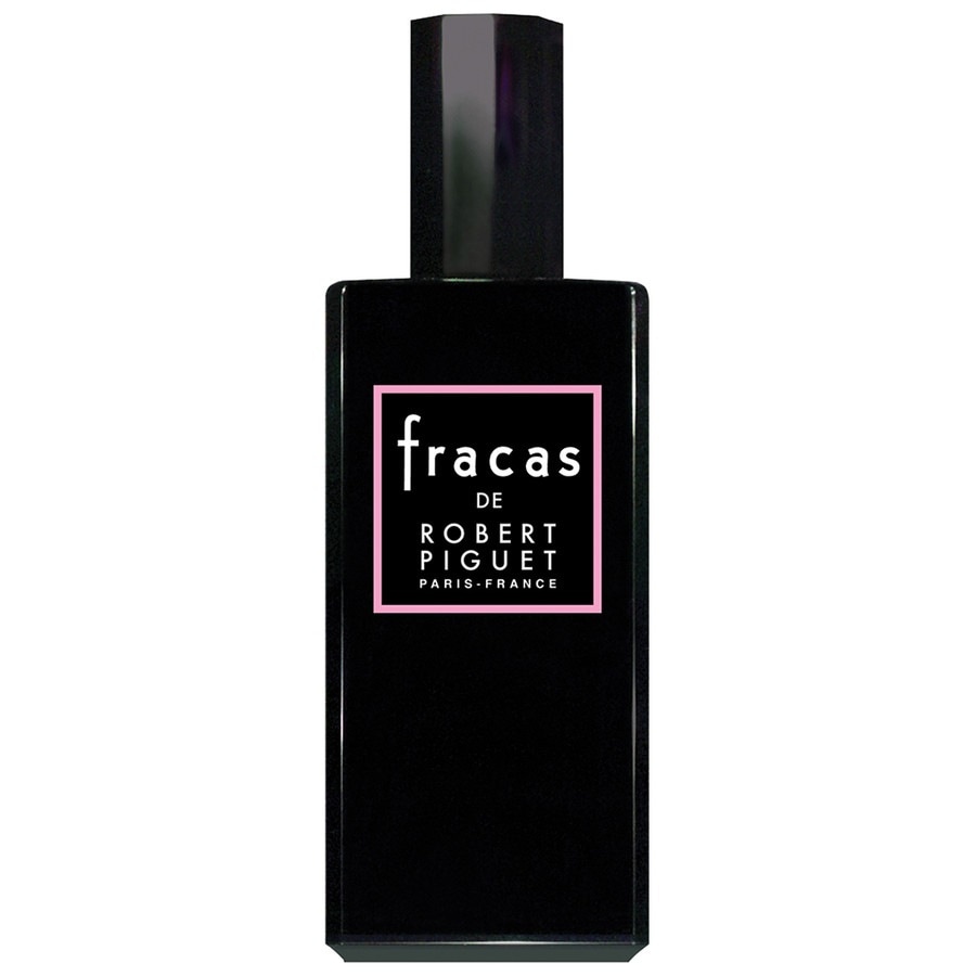 Robert Piguet Fracas Robert Piguet Fracas eau_de_parfum 100.0 ml