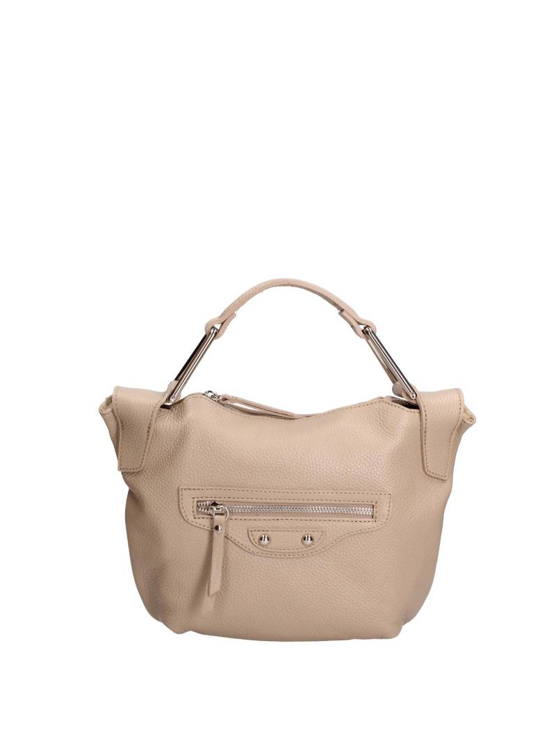 Roberta Rossi - Handtasche, für Damen, Braun, One Size von Roberta Rossi