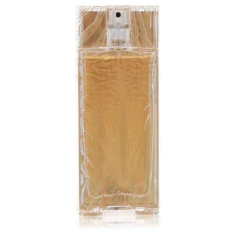 I Love Her by Roberto Cavalli Eau de Toilette 60ml von Roberto Cavalli