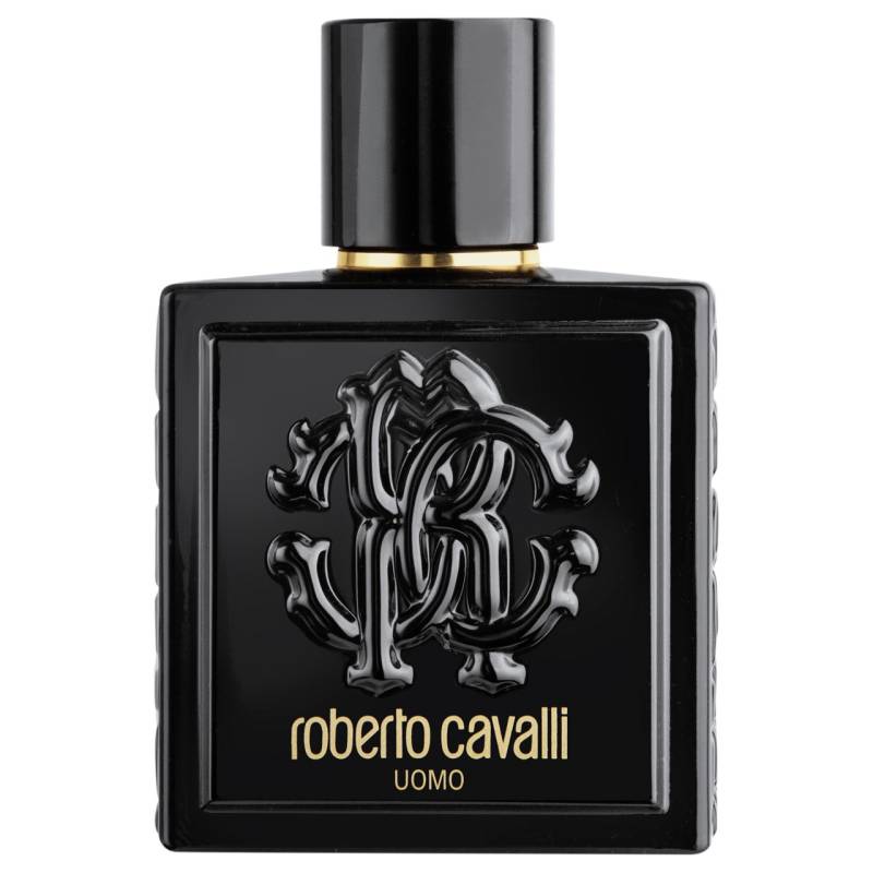 Roberto Cavalli - Herren Eau De Toilette von Roberto Cavalli