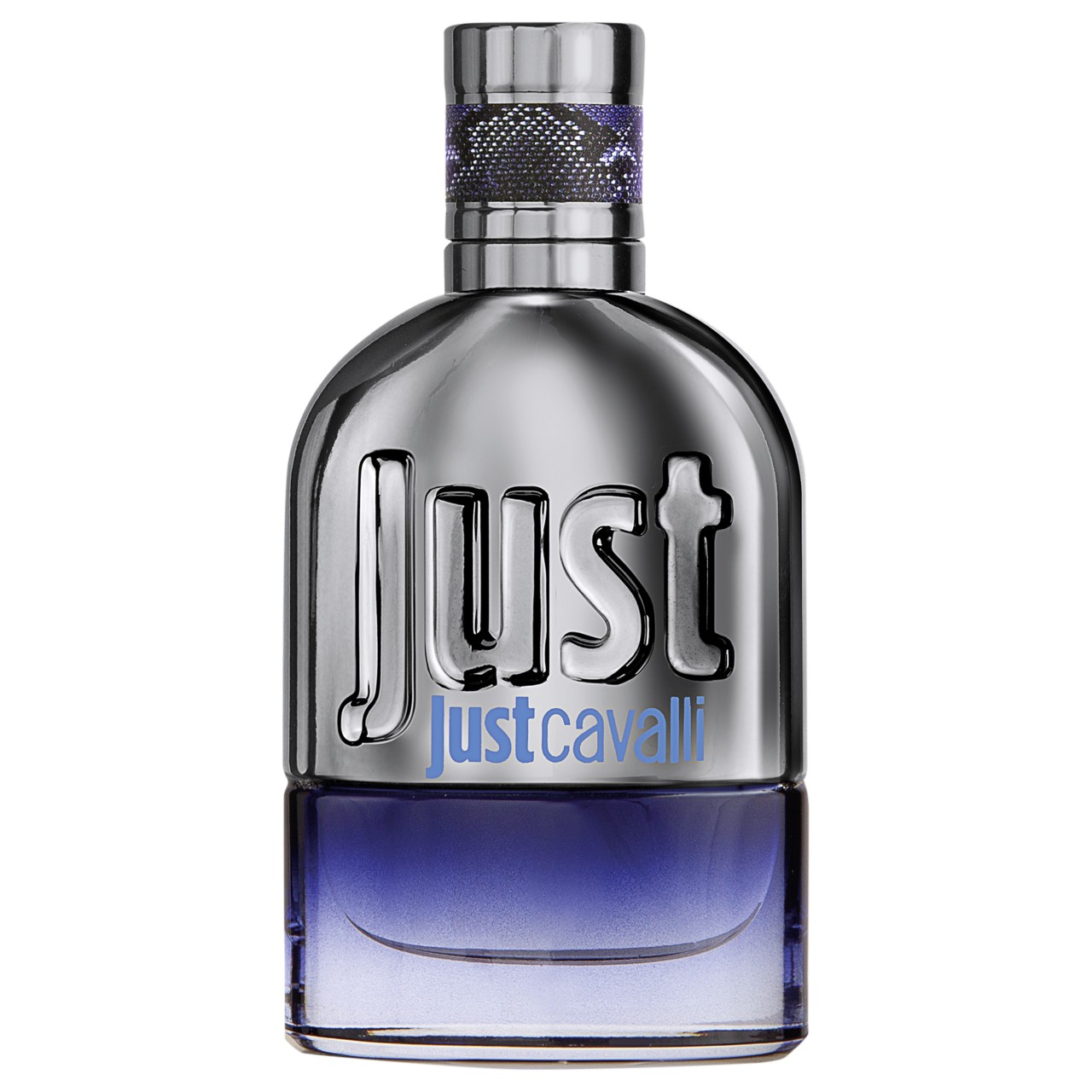 Roberto Cavalli - Just Cavalli For Him Eau De Toilette von Roberto Cavalli