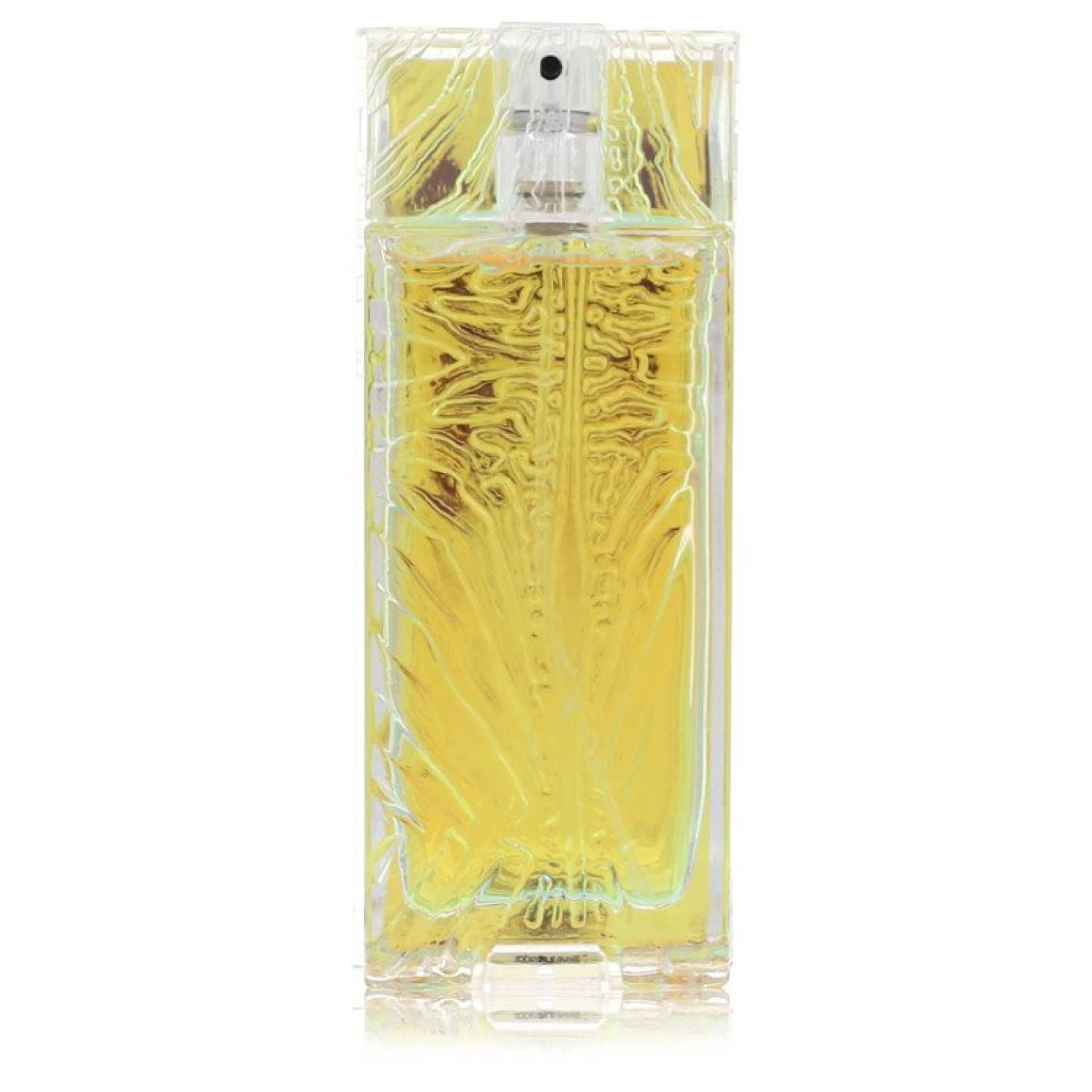 Roberto Cavalli Just Cavalli Pink Eau De Toilette Spray (Tester) 60 ml von Roberto Cavalli