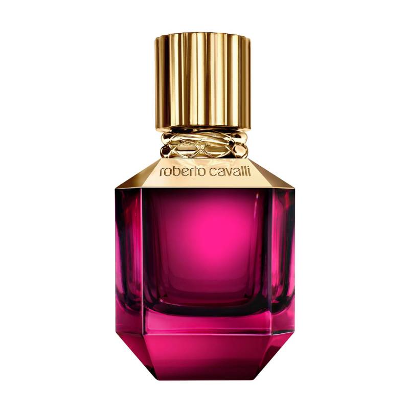 Roberto Cavalli Paradise Found Eau de Parfum 50ml Damen von Roberto Cavalli