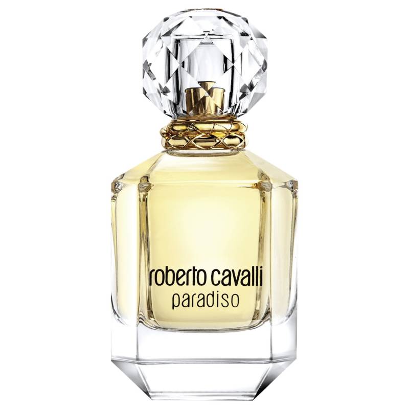 Roberto Cavalli - Paradiso Eau De Parfum von Roberto Cavalli