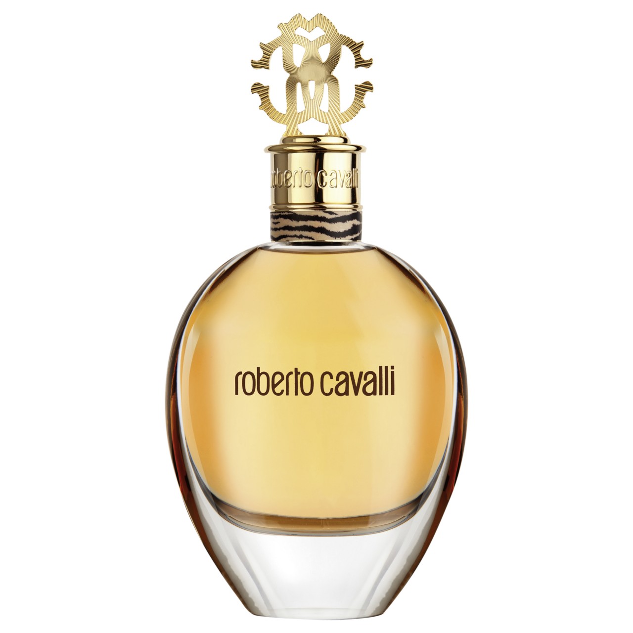 Roberto Cavalli - Signature Eau De Parfum von Roberto Cavalli