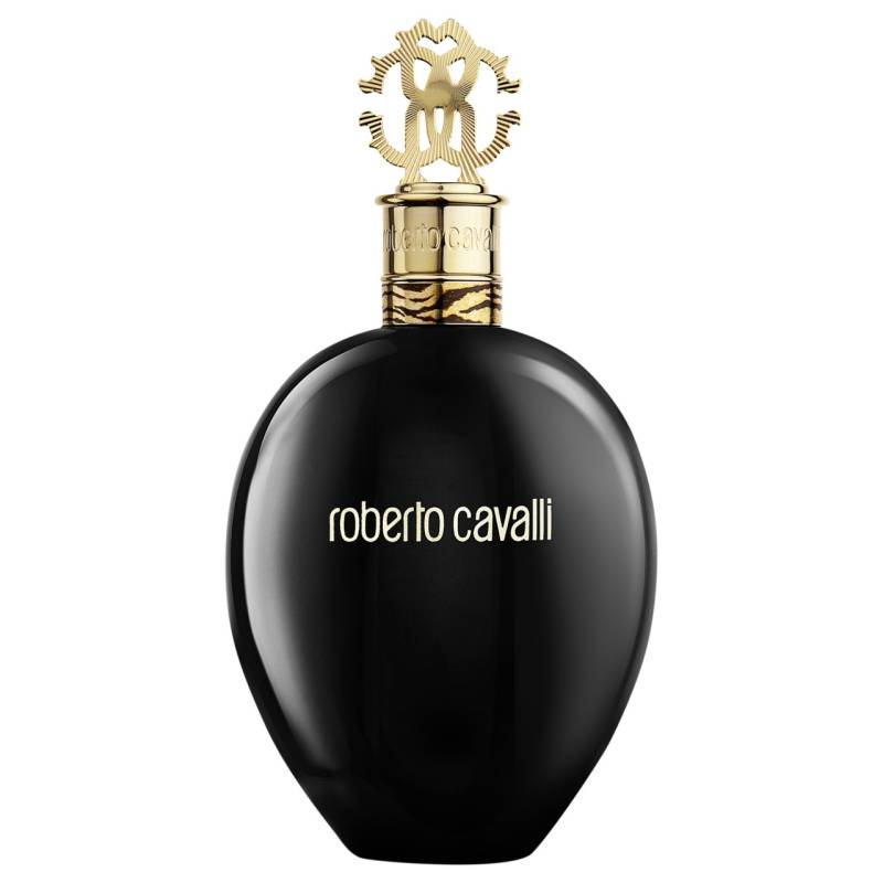 Roberto Cavalli - Signature Nero Assoluto Eau De Parfum von Roberto Cavalli