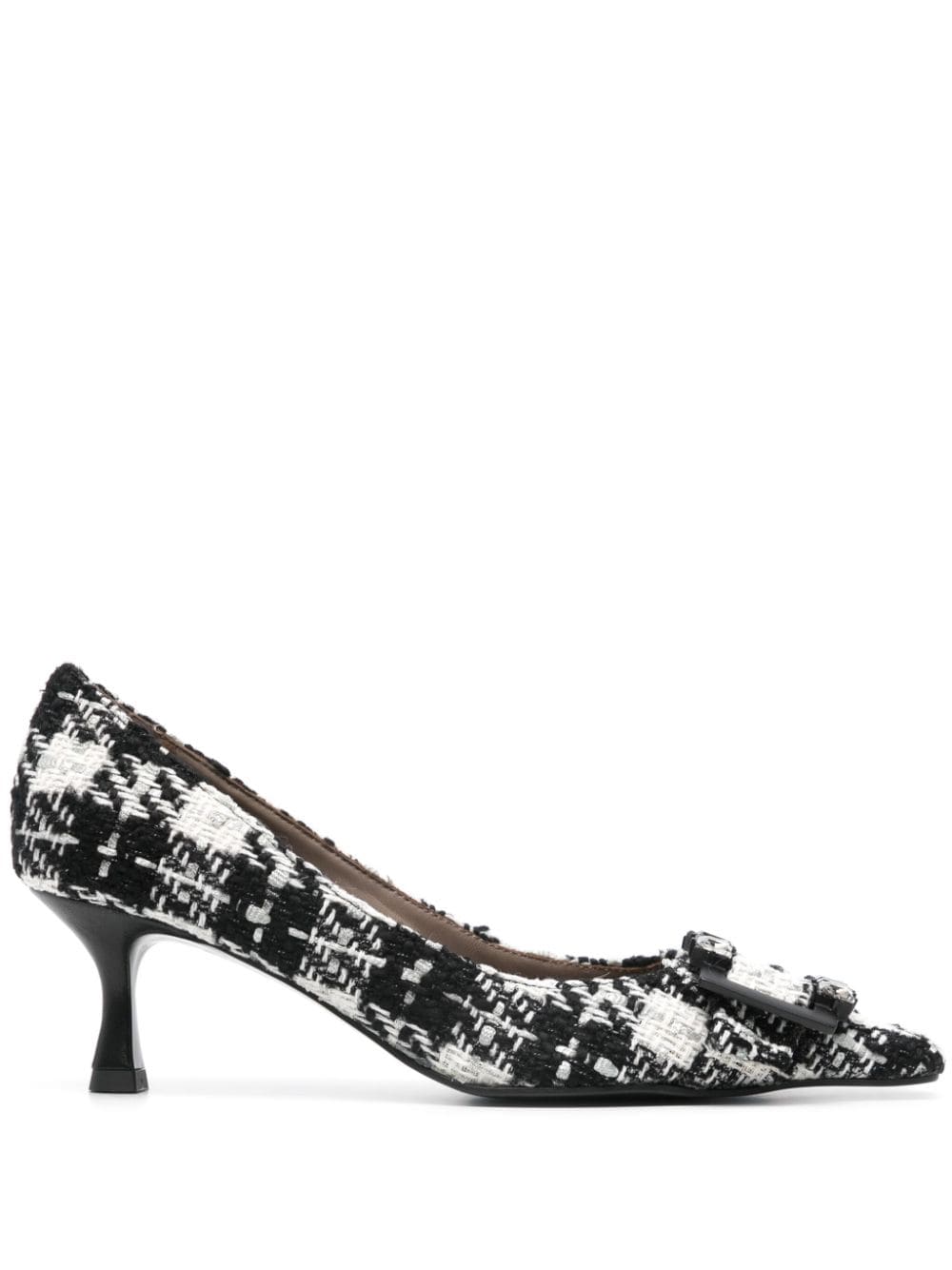 Roberto Festa Only pumps - Black von Roberto Festa